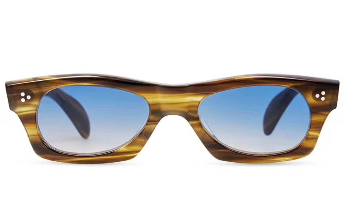 9638 Sunglass
