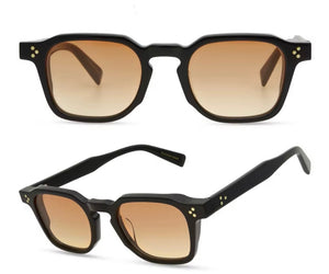 527 sunglass