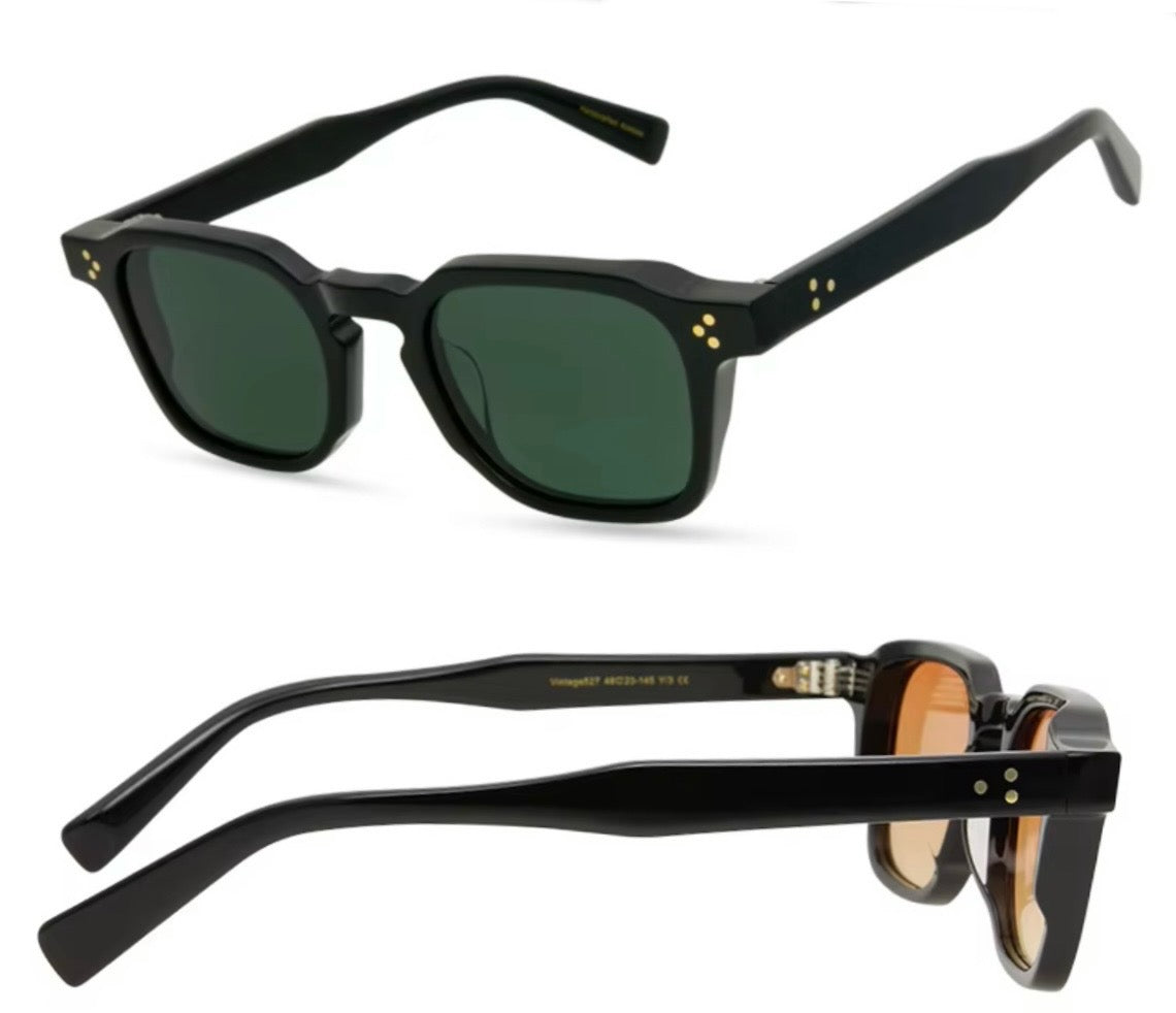 527 sunglass