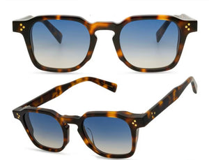 527 sunglass
