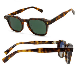 527 sunglass
