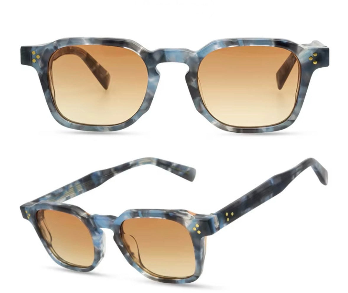 527 sunglass