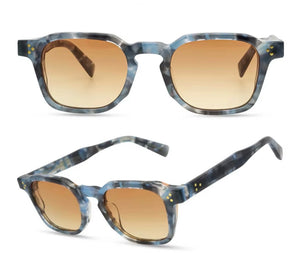 527 sunglass