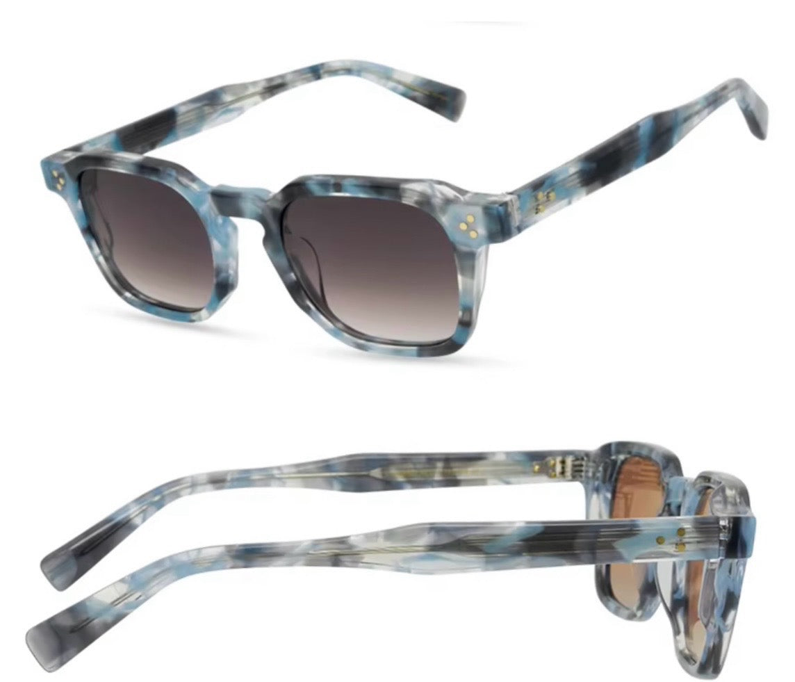 527 sunglass