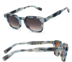 527 sunglass