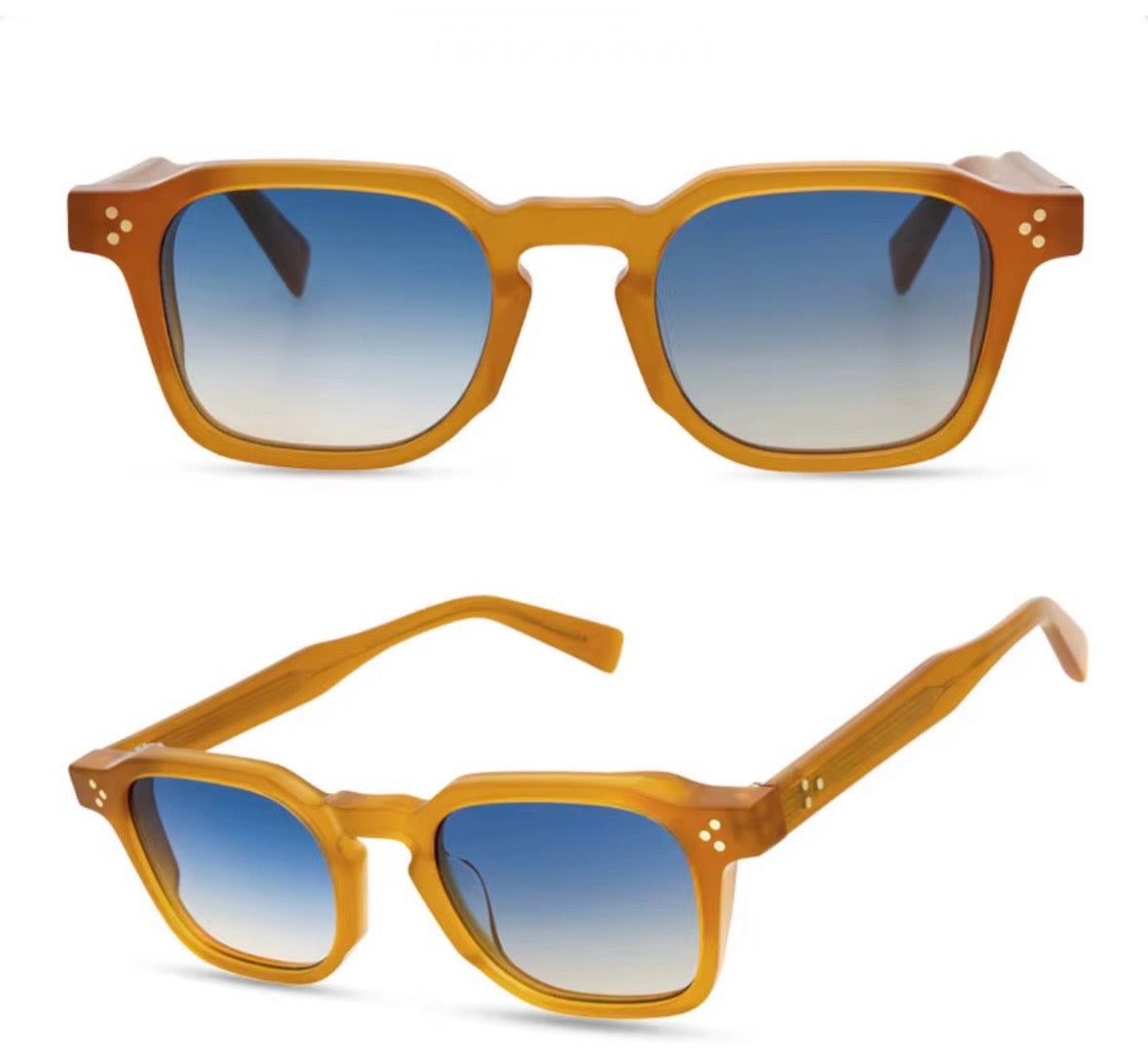 527 sunglass