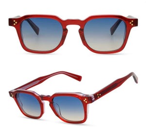 527 sunglass