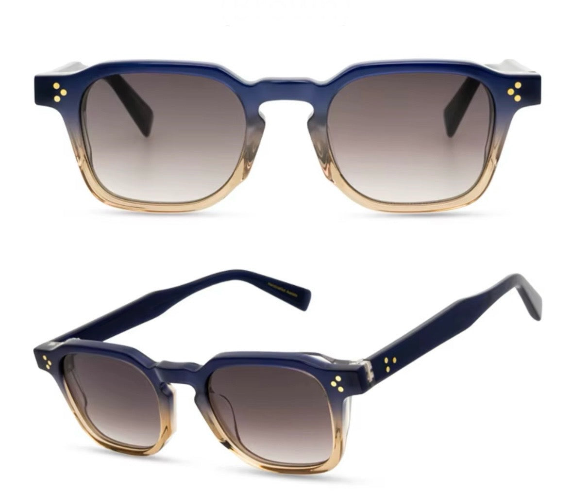527 sunglass