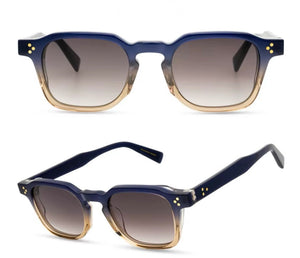 527 sunglass
