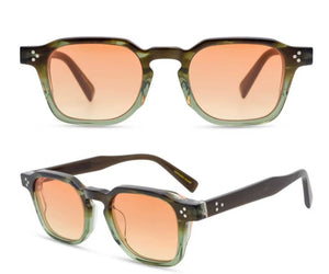 527 sunglass