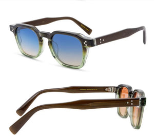 527 sunglass