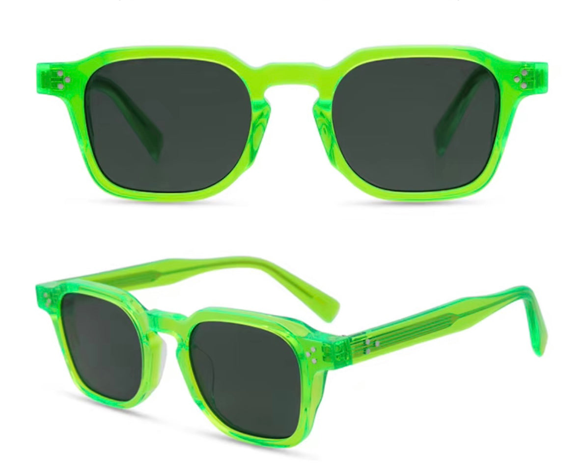527 sunglass