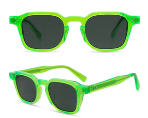 527 sunglass
