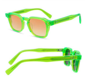527 sunglass