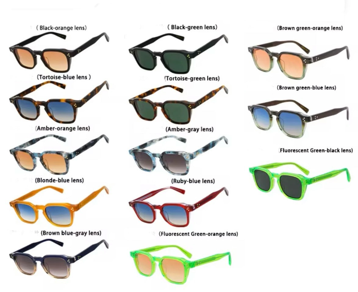 527 sunglass