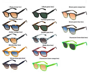 527 sunglass