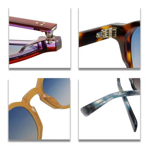527 sunglass