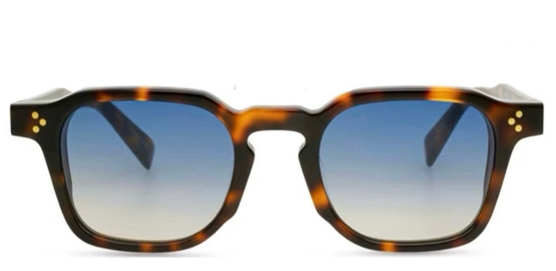 527 sunglass