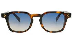 527 sunglass