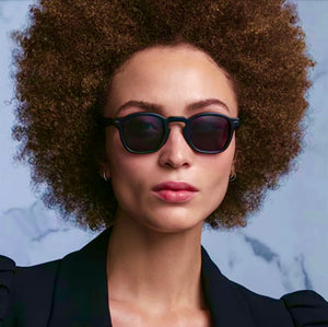 9554 Sunglass