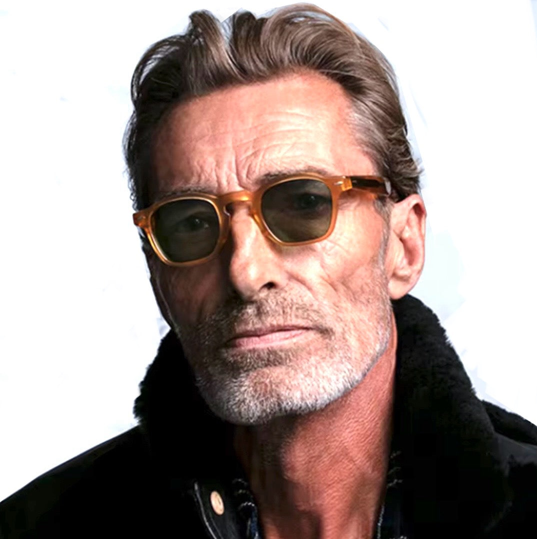 9554 Sunglass