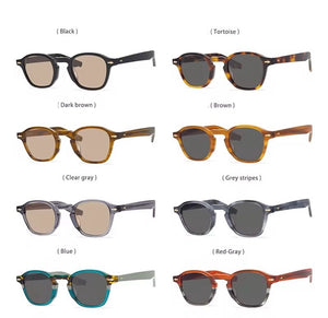 9554 Sunglass