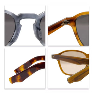 9554 Sunglass