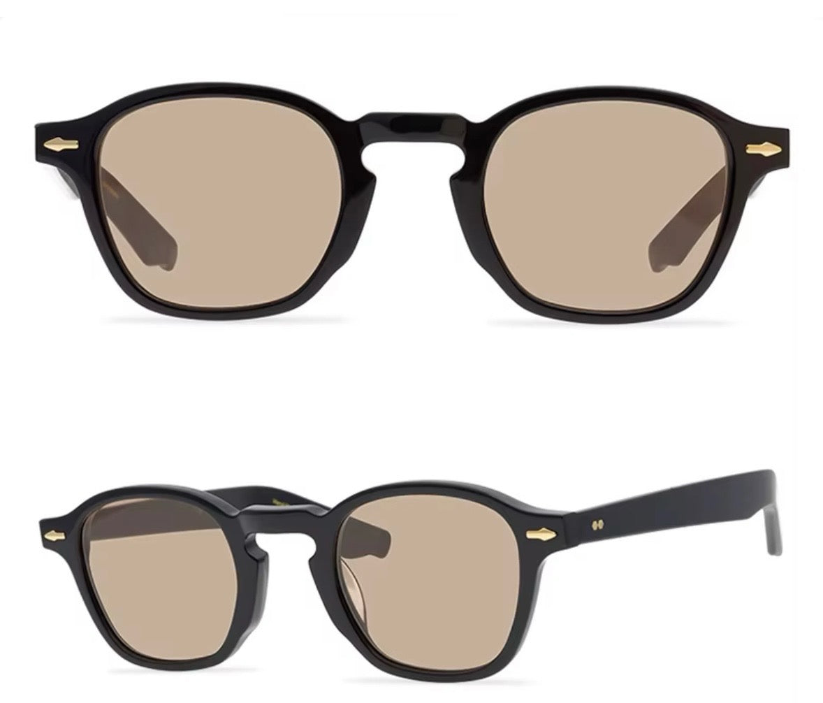 9554 Sunglass