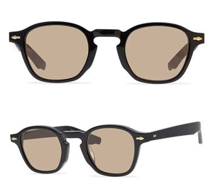 9554 Sunglass