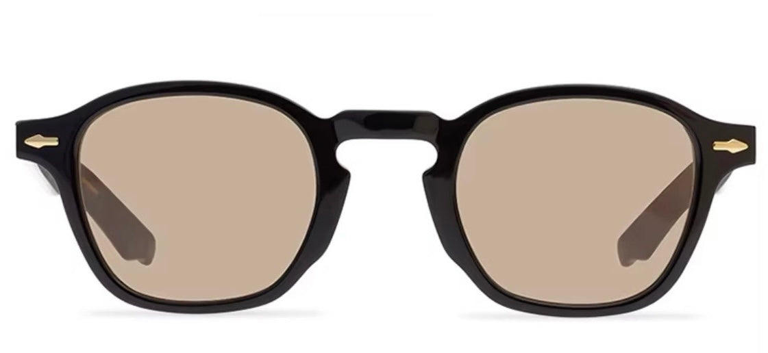 9554 Sunglass