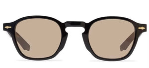 9554 Sunglass