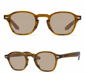 9554 Sunglass