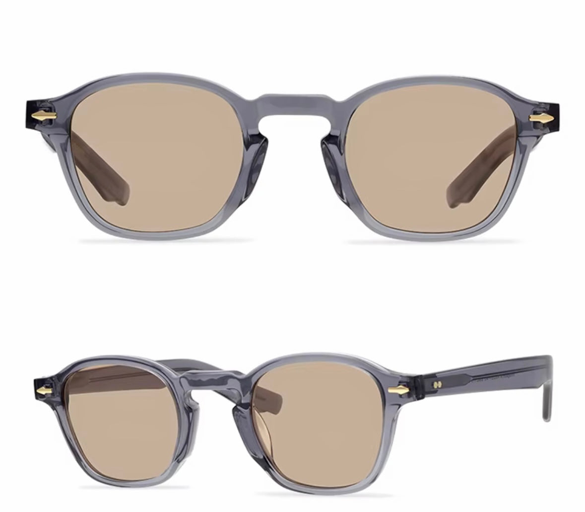 9554 Sunglass