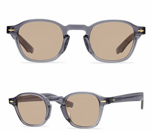 9554 Sunglass