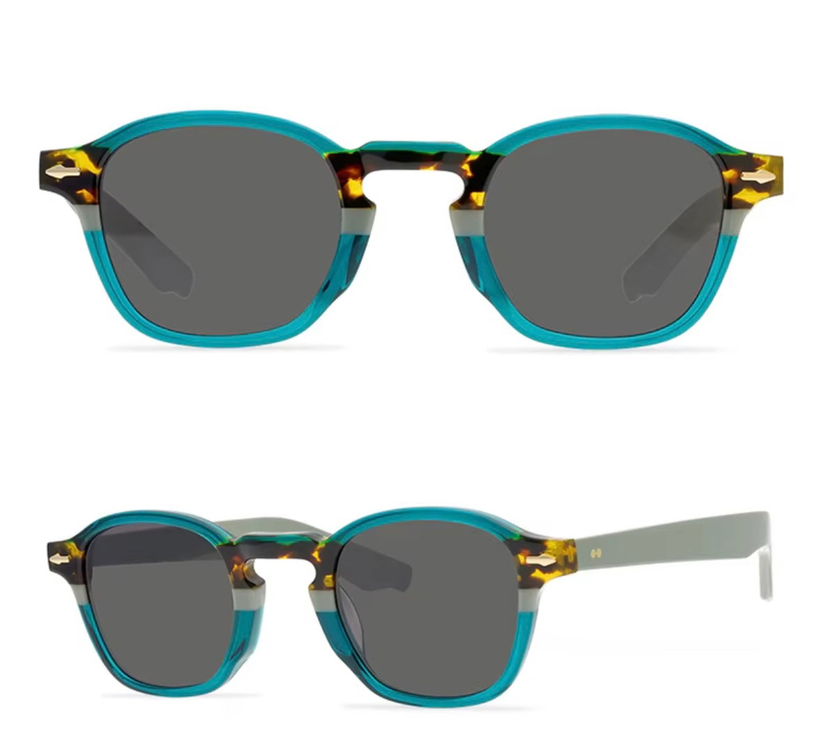 9554 Sunglass