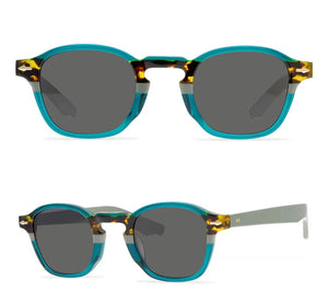9554 Sunglass