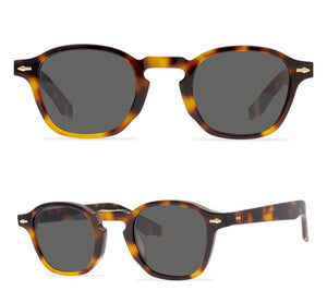 9554 Sunglass