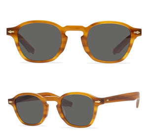 9554 Sunglass
