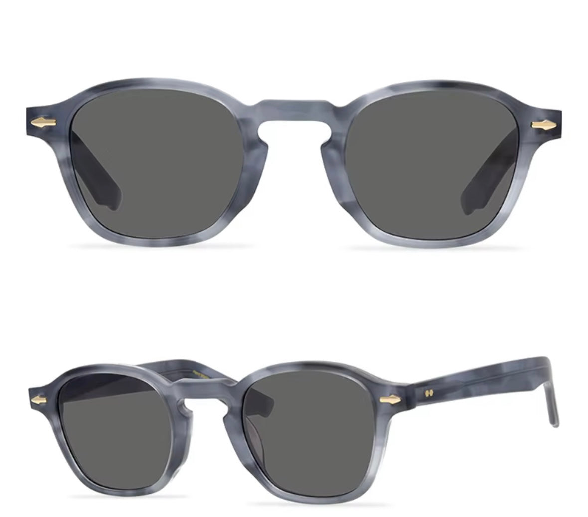 9554 Sunglass