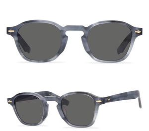 9554 Sunglass