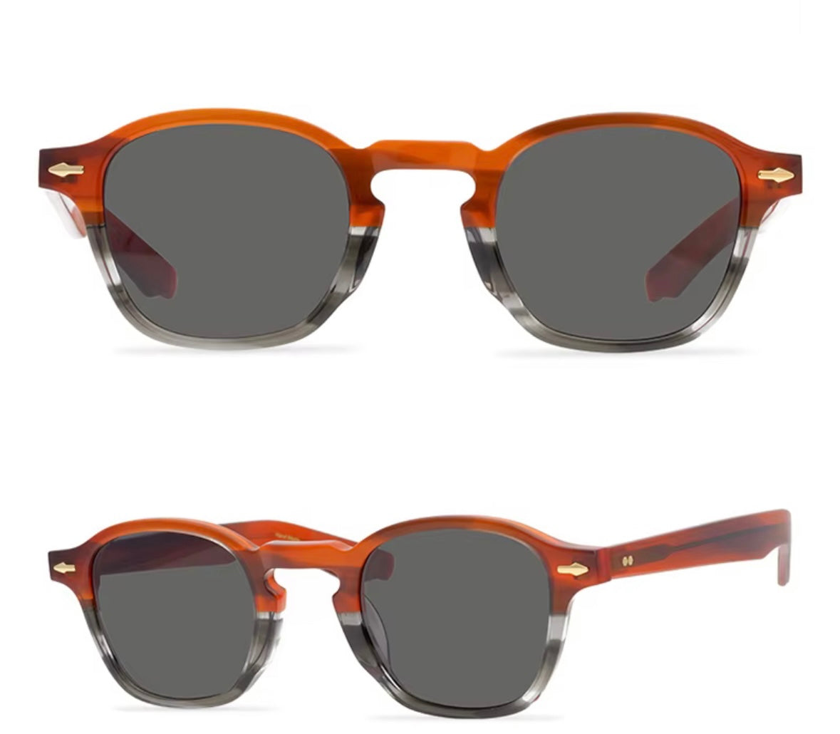 9554 Sunglass