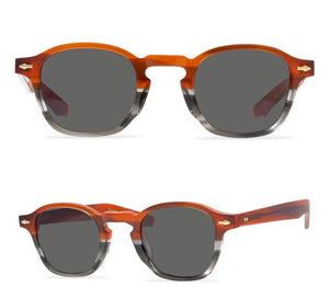 9554 Sunglass