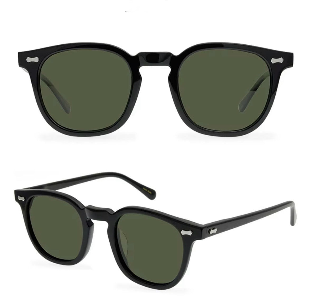 9567 sunglass