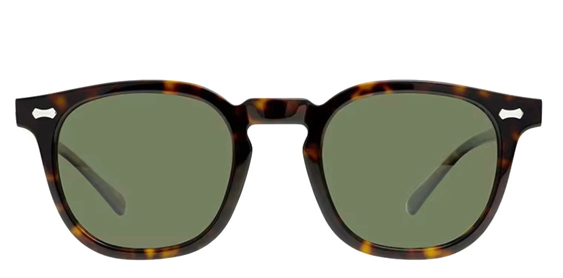 9567 sunglass