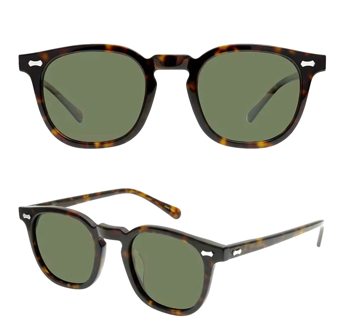 9567 sunglass