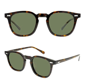 9567 sunglass
