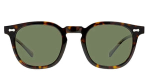 9567 sunglass