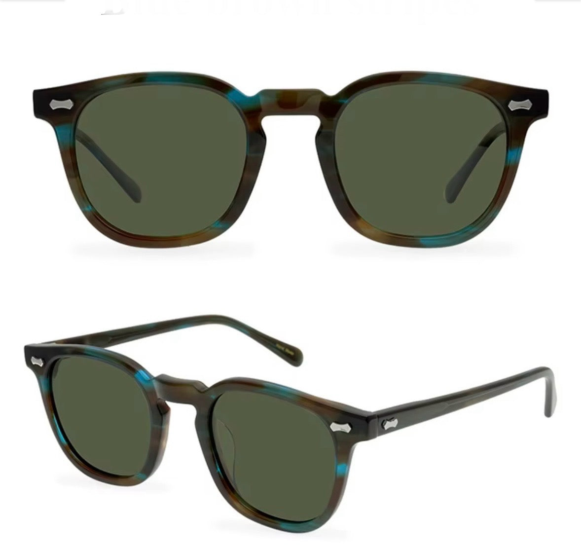9567 sunglass