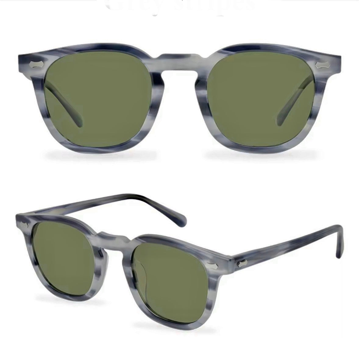 9567 sunglass