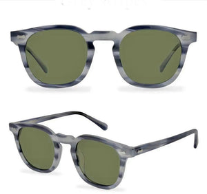9567 sunglass